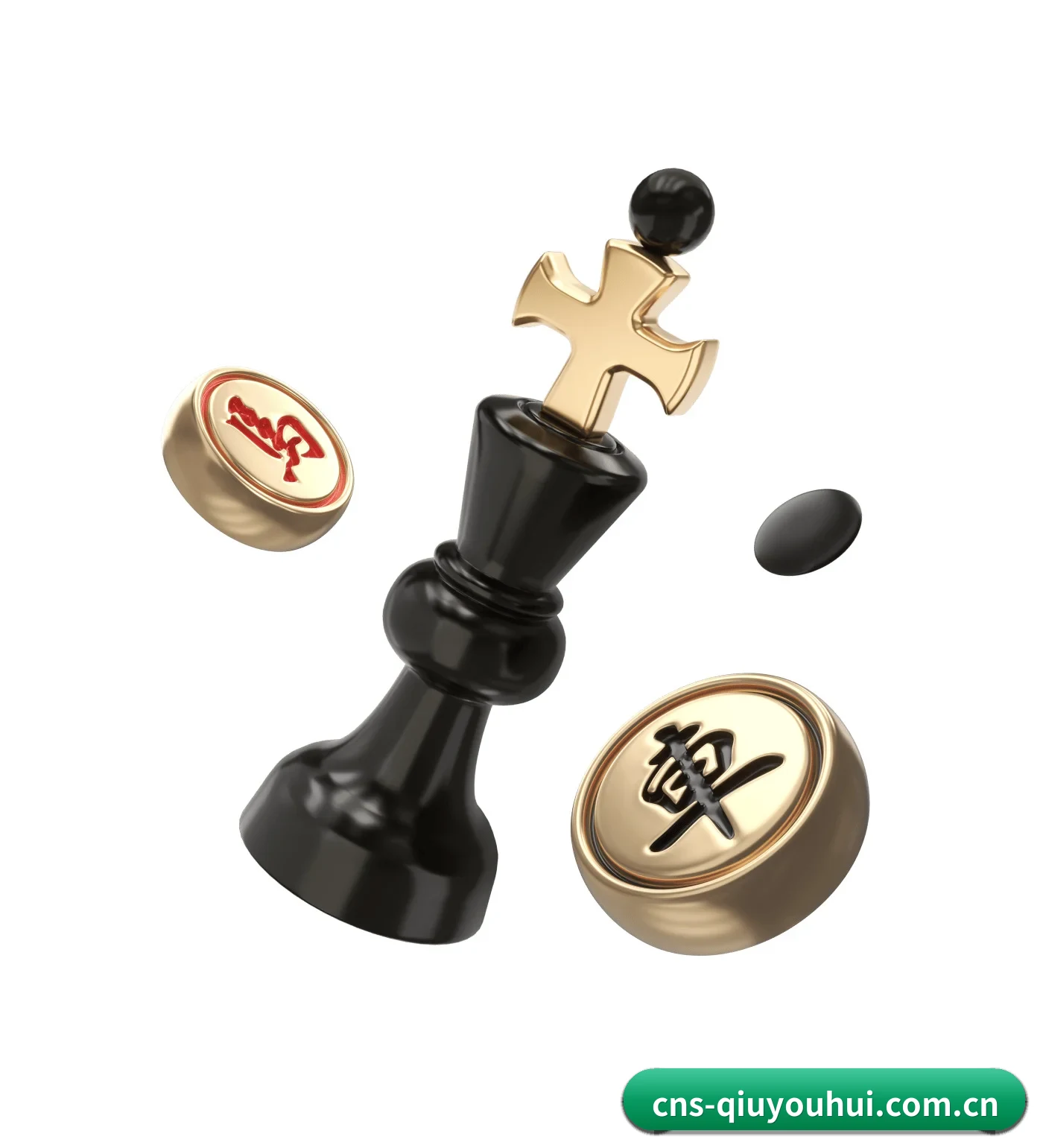 球友会体育 APP